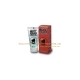 Bull Power Delay Gel (Performans Arttırıcı ve Geciktirici Jel)
